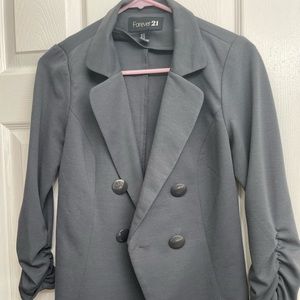 Women’s Blazer!